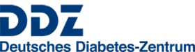 Logo DDZ